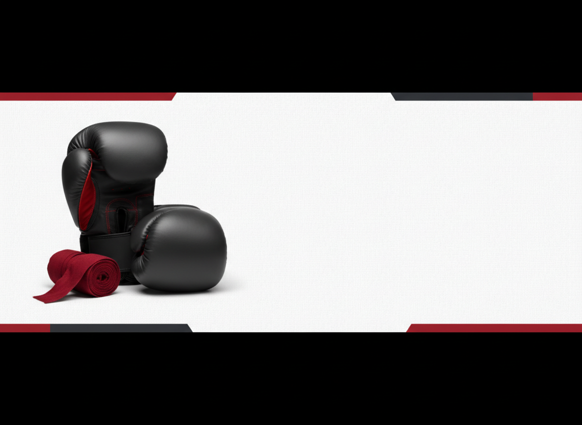 Boxing