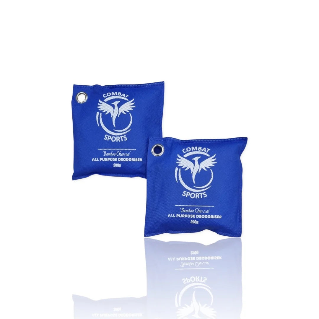 CSG All Purpose Deodoriser