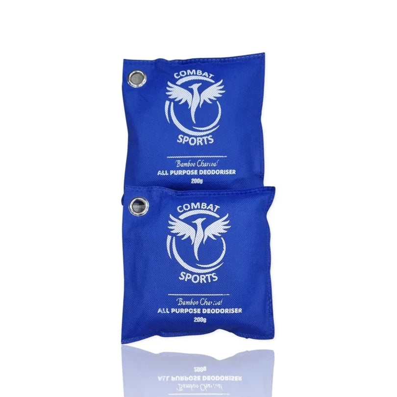 CSG All Purpose Deodoriser