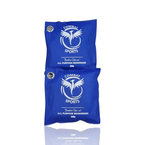CSG All Purpose Deodoriser