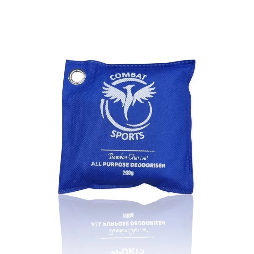 CSG All Purpose Deodoriser