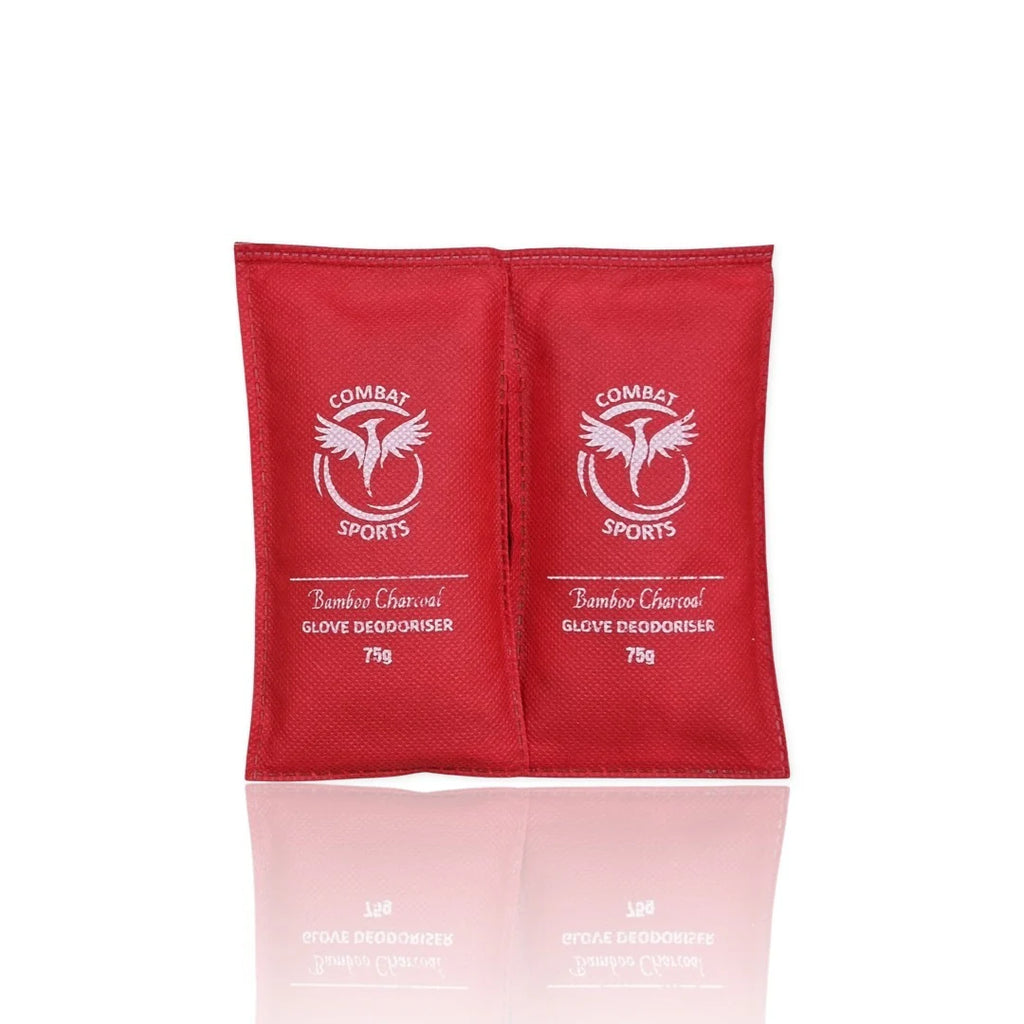 CSG Boxing Gloves Deodoriser