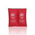CSG Boxing Gloves Deodoriser