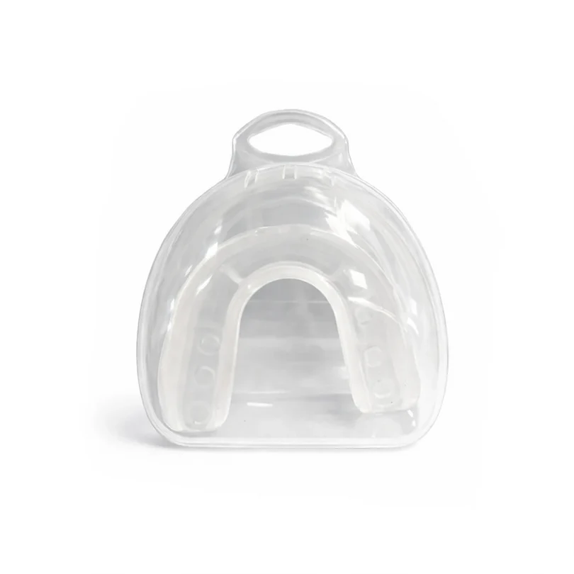 CSG Mouthguard