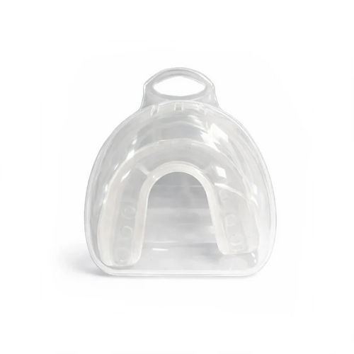 CSG Mouthguard