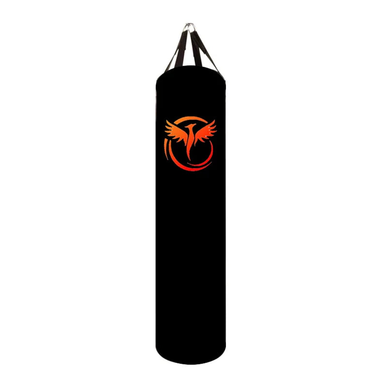 CSG Heavy Bag (Filled & Hydraulically Pressed)