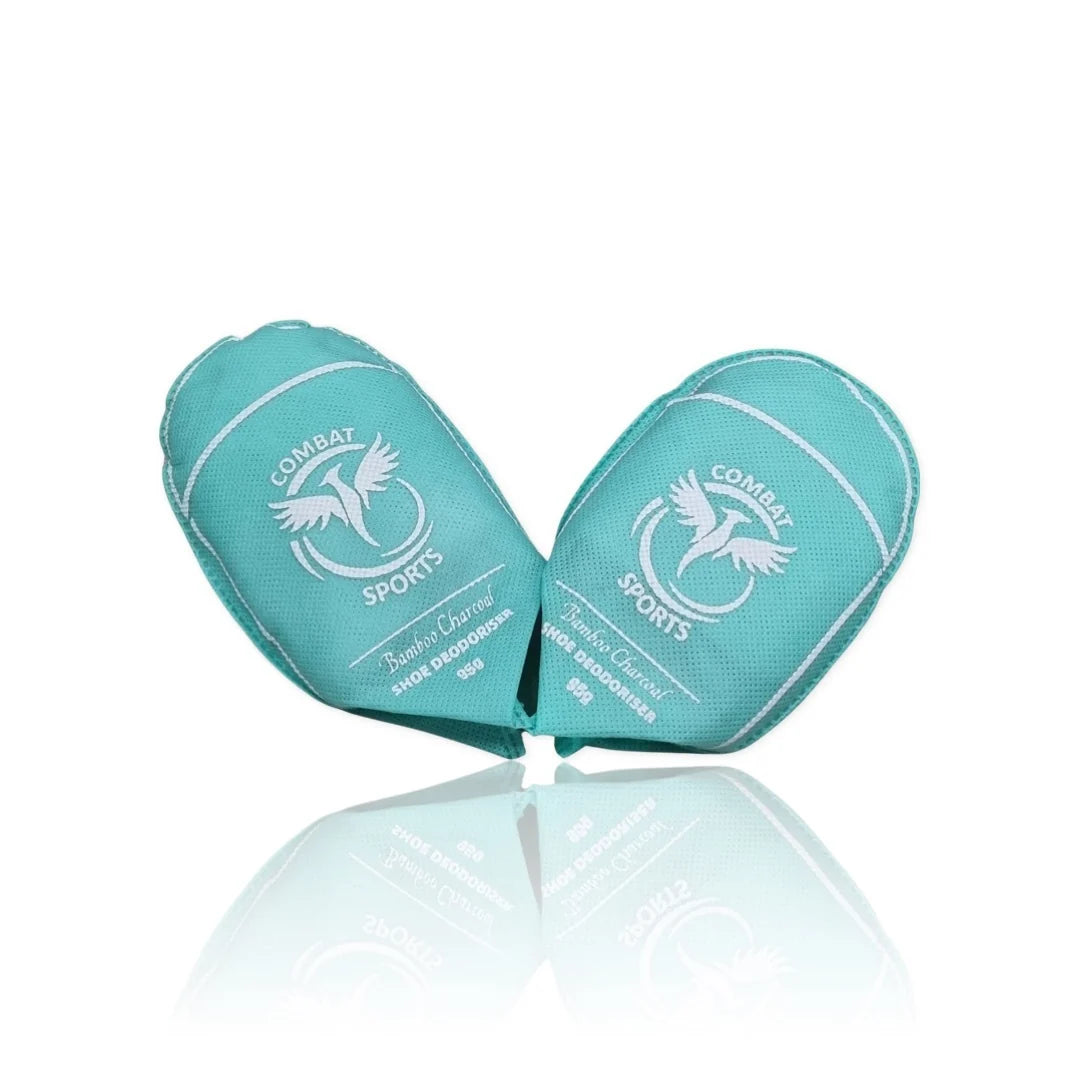 CSG Shoe Deodoriser