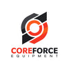 Core Force Equipment - Home