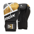 RDX F7 Ego Boxing Gloves