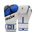 RDX F7 Ego Boxing Gloves