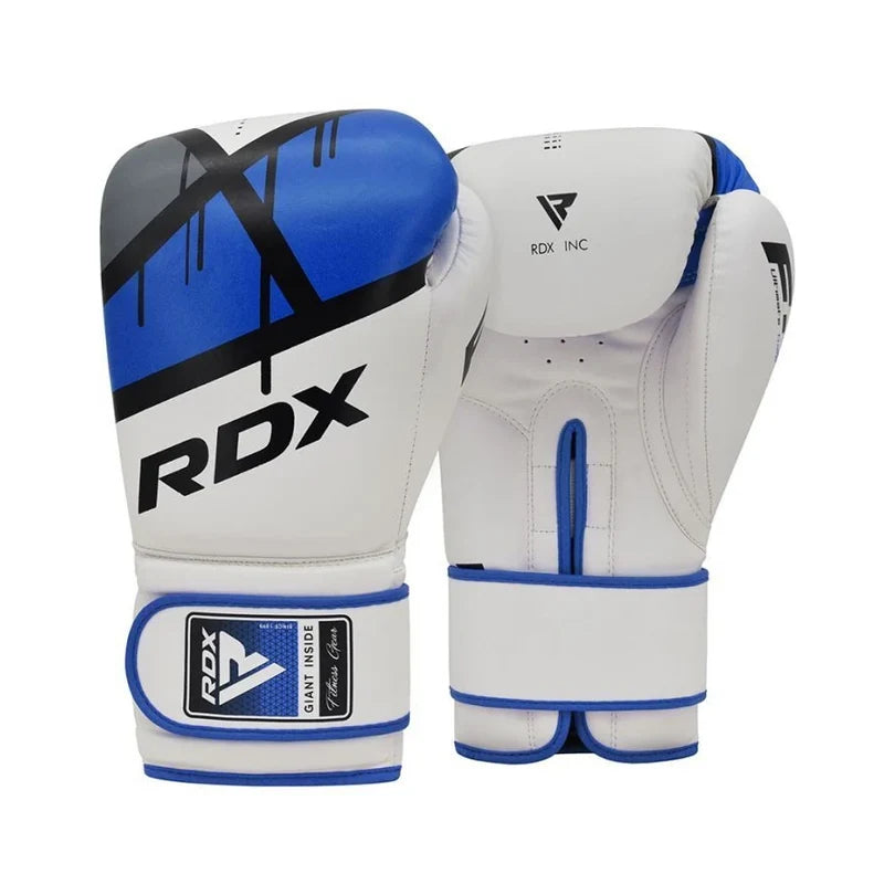 RDX F7 Ego Boxing Gloves
