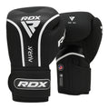 RDX T17 Aura Plus Boxing Gloves