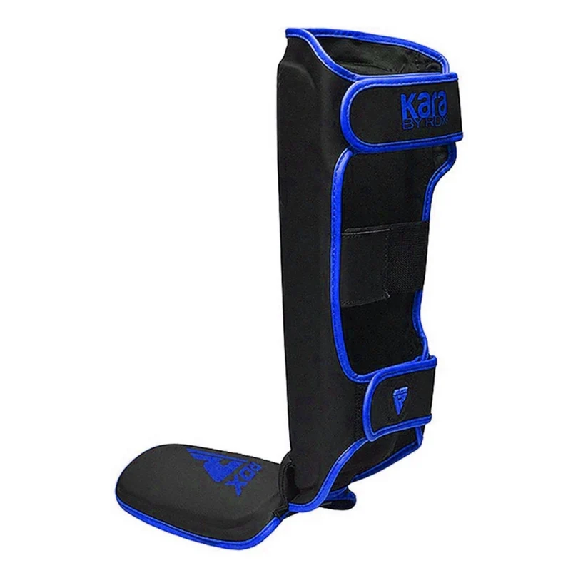 RDX F6 Kara Shinguards