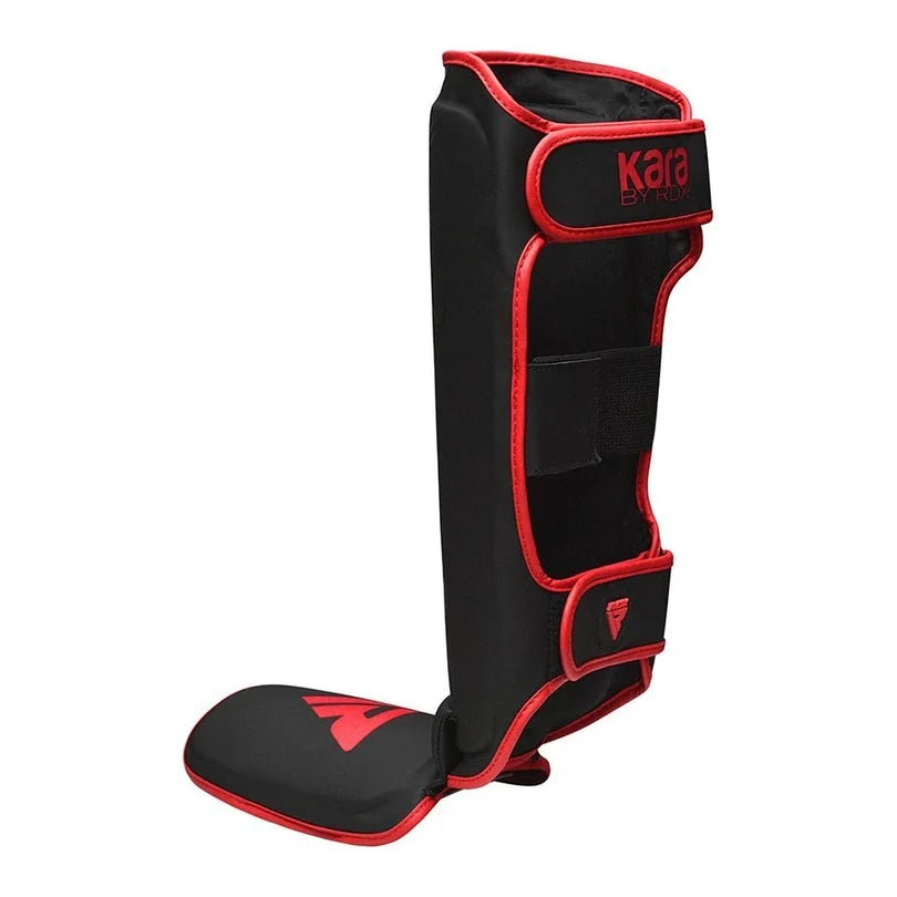 RDX F6 Kara Shinguards