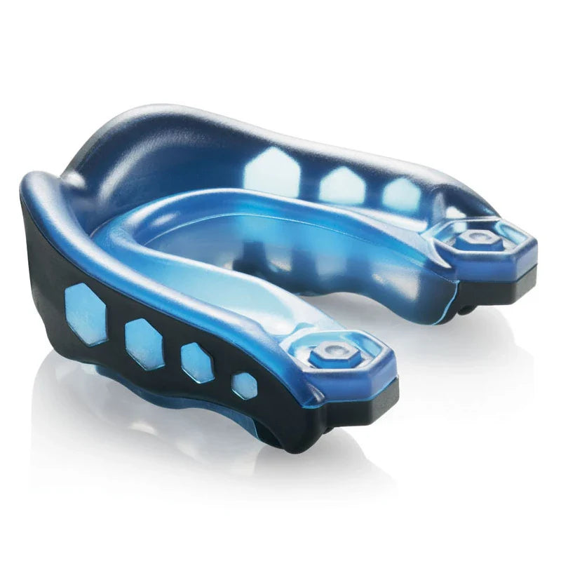 Shock Doctor Gel Max Mouthguard