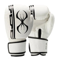 Sting Armaplus 2 Boxing Gloves