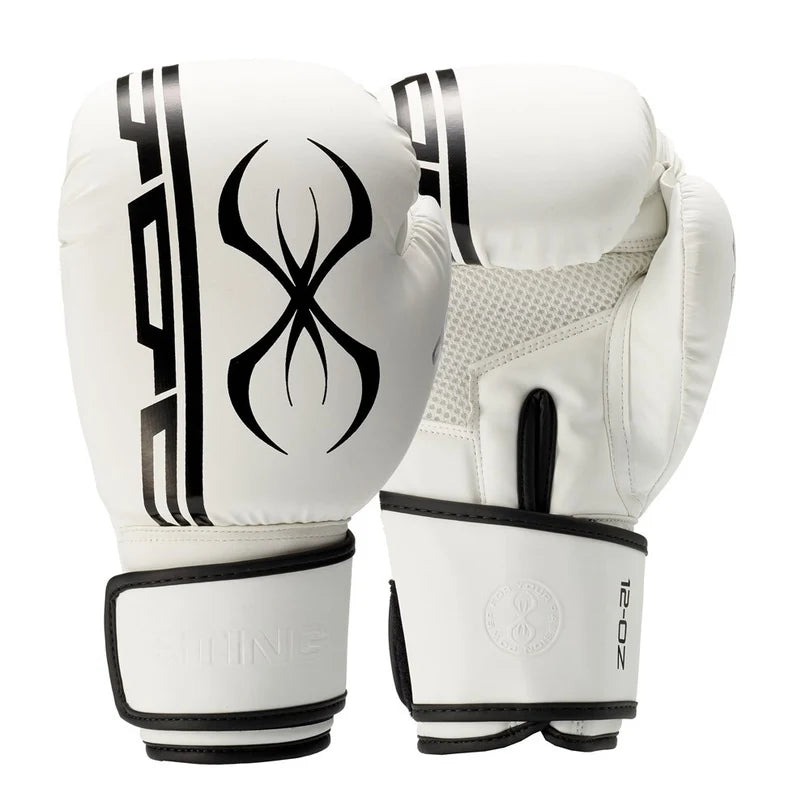 Sting Armaplus 2 Boxing Gloves