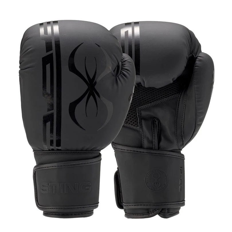 Sting Armaplus 2 Boxing Gloves