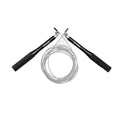 Sting Viper Cross Train Speed Skipping Rope