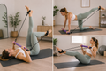 Morgan Portable Pilates Studio