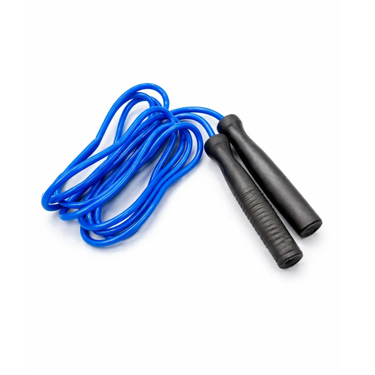 CSG 3m Ball Bearing Skipping Rope