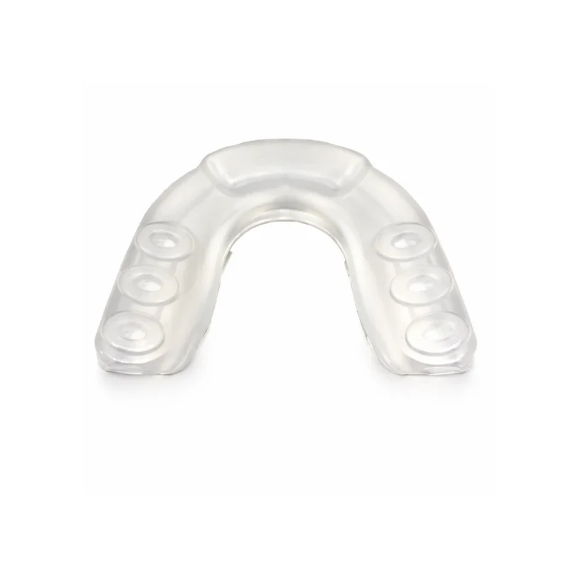 CSG Mouthguard