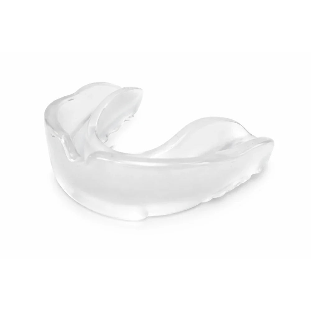 CSG Mouthguard