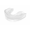 CSG Mouthguard