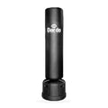 Daedo Freestanding Punching Bag