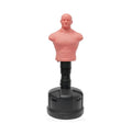 Daedo Human Dummy Rubber Torso