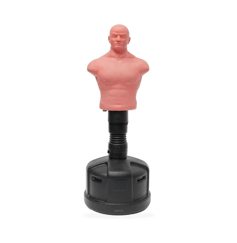 Daedo Human Dummy Rubber Torso