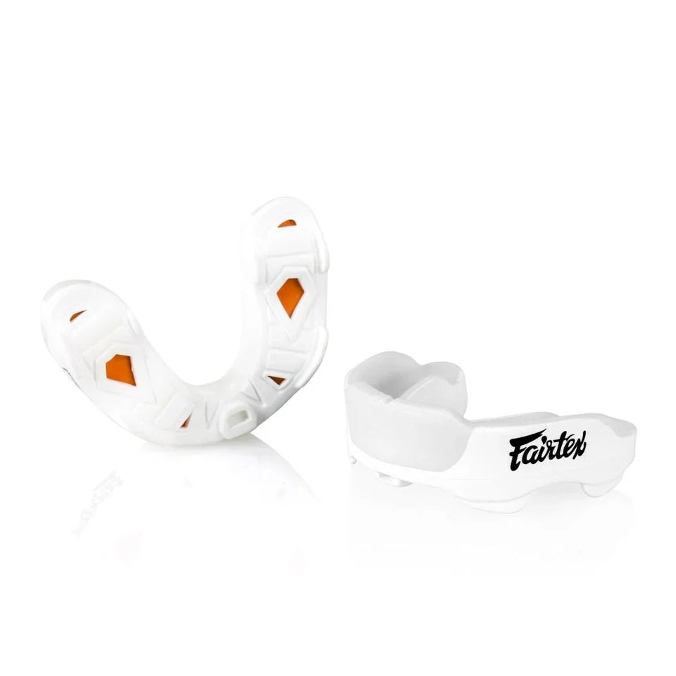 Fairtex Gel Mouthguard