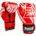 Punch Junior Boxing Gloves (6oz)