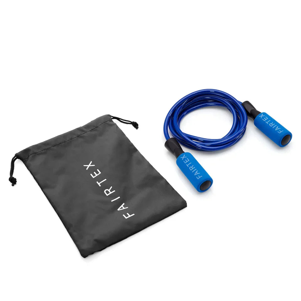 Fairtex Ball Bearing Skipping Rope