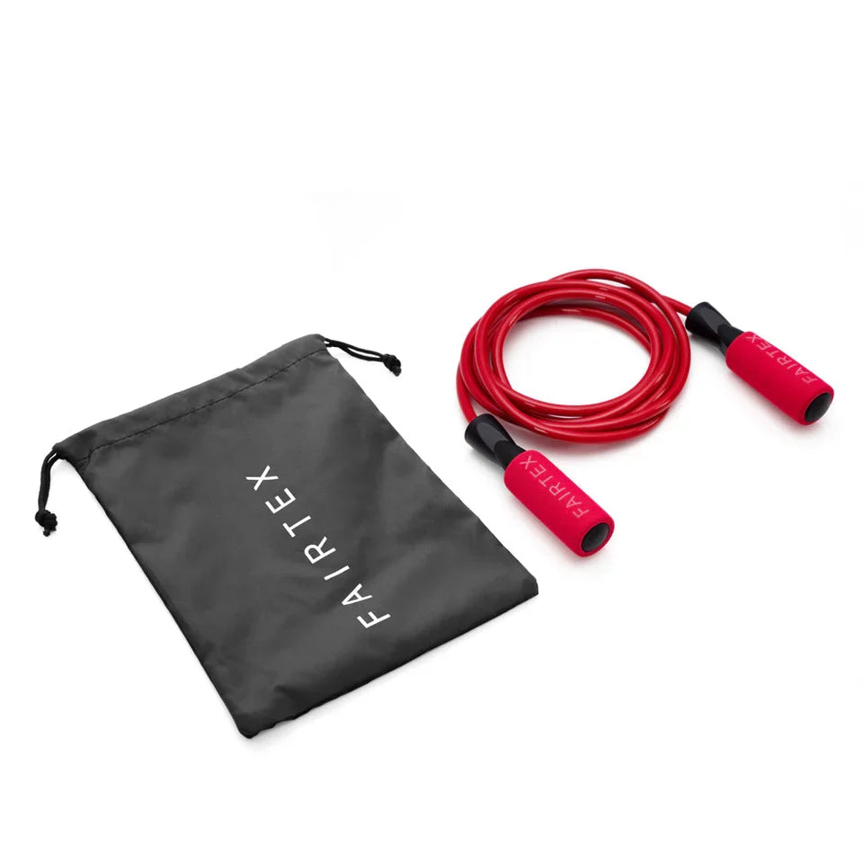 Fairtex Ball Bearing Skipping Rope