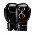 Sting Arma Junior Boxing Gloves