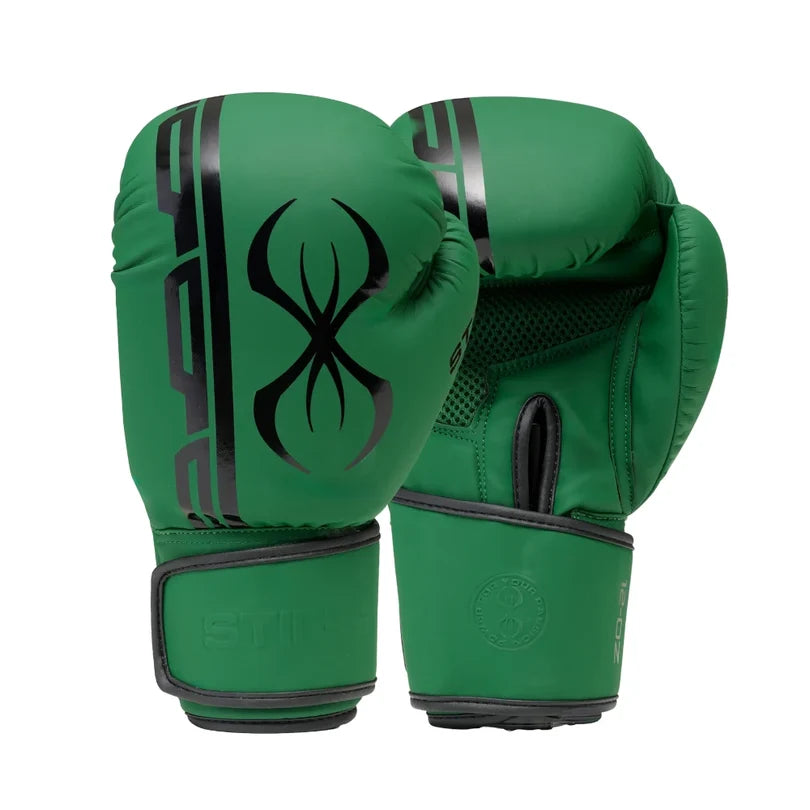 Sting Armaplus 2 Boxing Gloves